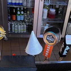 Yumi Japanese Restaurant & Bar - Edina - On tap