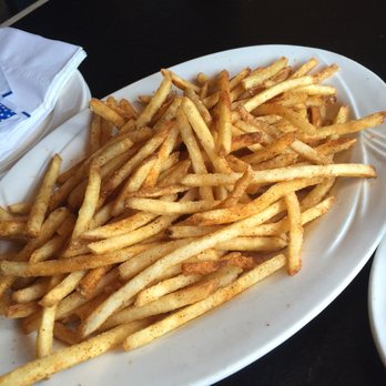 Rush Inn - Pubs Near Me - Lakewood, Ohio