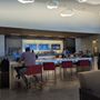 Photo of American Airlines Admirals Club DFW-D