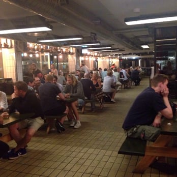 WarPigs - Bars Near Me - Copenhagen, 84 WarPigs - Bars Near Me - Copenhagen, 84