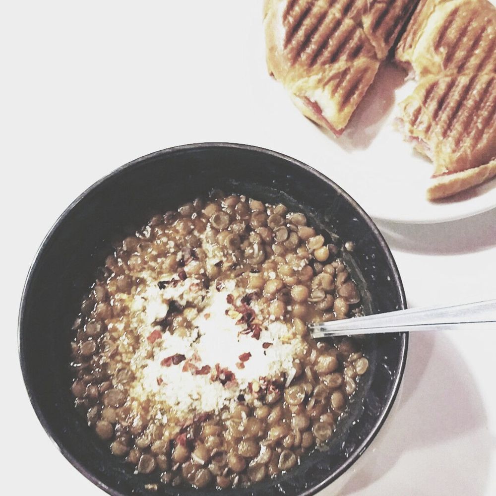 COFFEE BREAK 161 Photos & 85 Reviews Coffee & Tea 71 Main St