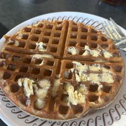 Waffle House