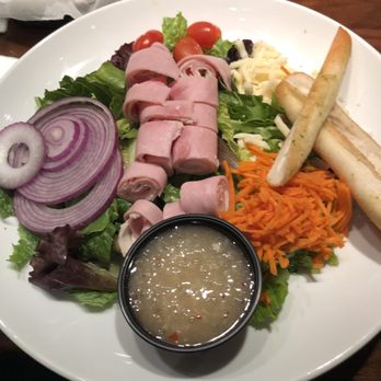 Pats Select Pizza | Grill - Chef salad - Italian Near Me - Smyrna, Delaware Pats Select Pizza | Grill - Chef salad - Italian Near Me - Smyrna, Delaware