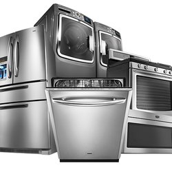 Appliance Rescue