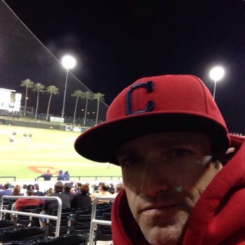 Goodyear Ballpark - Stadiums & Arenas Near Me - Goodyear, Arizona Goodyear Ballpark - Stadiums & Arenas Near Me - Goodyear, Arizona