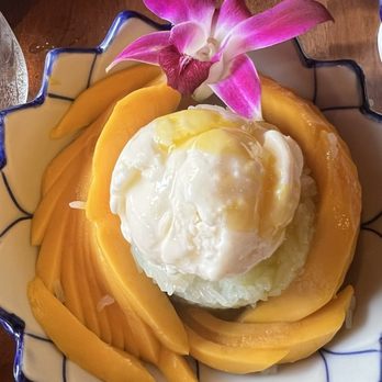 Torsap Thai Kitchen - Thai Near Me - Walnut Creek, California
