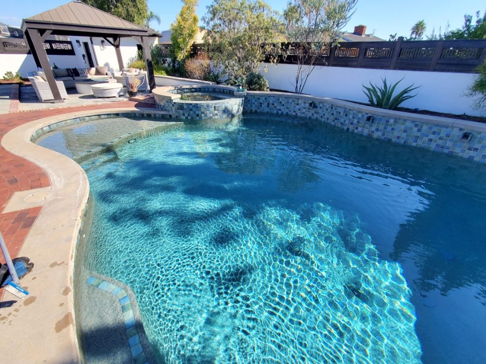 Slide of California Energy Specialist