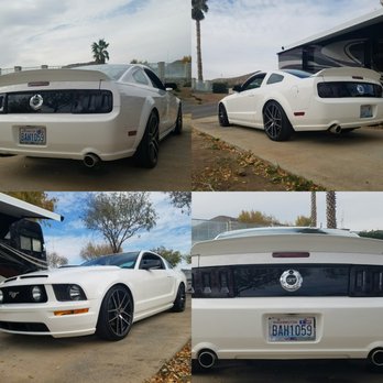Quality Auto Body Works - Body Shops Near Me - Downey, California Quality Auto Body Works - Body Shops Near Me - Downey, California