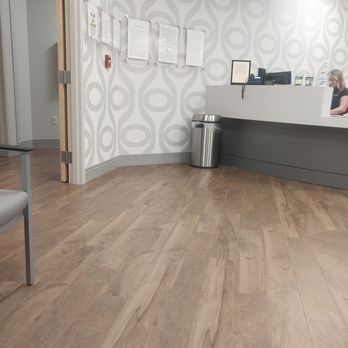Semmes Murphey Clinic - Neurologist Near Me - Memphis, Tennessee
