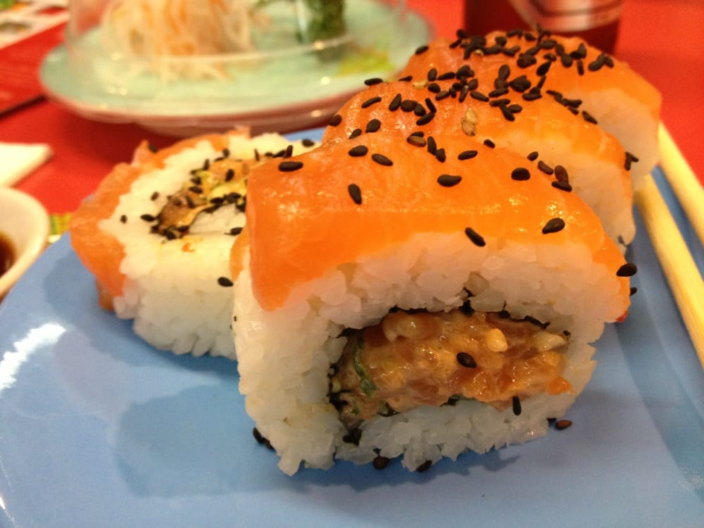 SIMPLY SUSHI Updated 2024 19 Photos & 15 Reviews 108 Jetty Rd