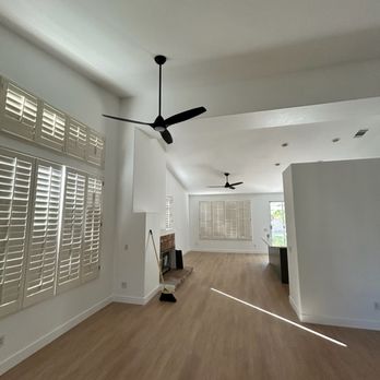 ServiceMaster Restore by EMS Pros - Damage Restoration Near Me - Los Angeles, California