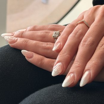 Parise Nails & Spa - Nail Salons Near Me - Carson, California Parise Nails & Spa - Nail Salons Near Me - Carson, California