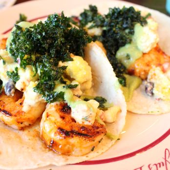 Antique Taco - Shrimp taco - Venues & Event Spaces Near Me - Chicago, Illinois Antique Taco - Shrimp taco - Venues & Event Spaces Near Me - Chicago, Illinois