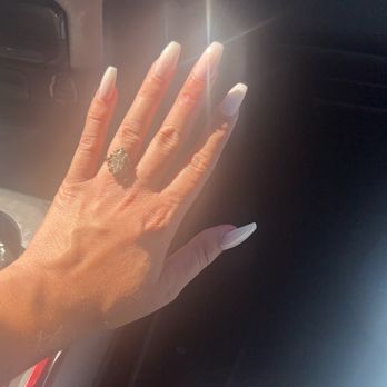 Nail Pro's - Nail Salons Near Me - Belleville, Illinois