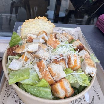 The Melt - Sandwiches Near Me - Burbank, California The Melt - Sandwiches Near Me - Burbank, California