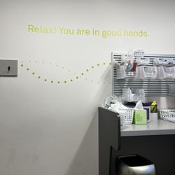 Quest Diagnostics