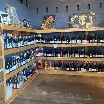 Bellevue Country Store - Great wine selection from maysara winery - Specialty Food Near Me - McMinnville, Oregon Bellevue Country Store - Great wine selection from maysara winery - Specialty Food Near Me - McMinnville, Oregon