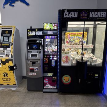 Laundromat Southfield - Claw machine for adults,atm. And, bitcoin machine - Laundromat Near Me - Southfield, Michigan Laundromat Southfield - Claw machine for adults,atm. And, bitcoin machine - Laundromat Near Me - Southfield, Michigan