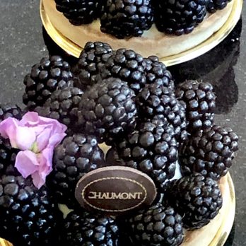 Chaumont - looks yummy and makes me think wine - Bakeries Near Me - Beverly Hills, California Chaumont - looks yummy and makes me think wine - Bakeries Near Me - Beverly Hills, California