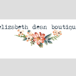 Elizabeth Dean Boutique