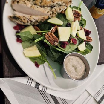 The Cheese Board South Reno - Wraps Near Me - Reno, Nevada The Cheese Board South Reno - Wraps Near Me - Reno, Nevada