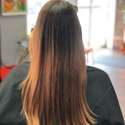 Before Before