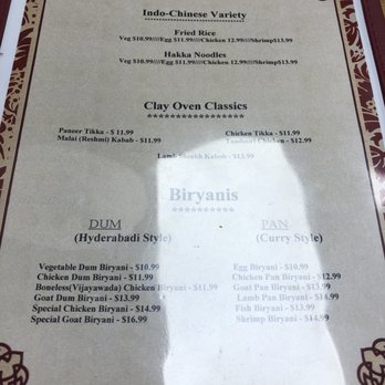 Ravis Hyderabad House - Indian Near Me - Cincinnati, Ohio Ravis Hyderabad House - Indian Near Me - Cincinnati, Ohio