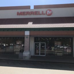 Store