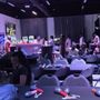 Photo of Event Masterz