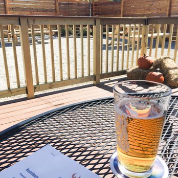 Dutch Inn West Inc - New Beer Garden - Dive Bars Near Me - Elgin, Illinois