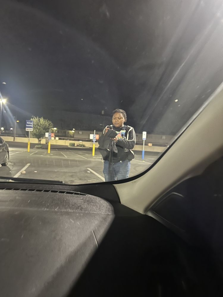 FRY’S FOOD & DRUG STORES 31 Photos & 127 Reviews 744 W Camelback Rd