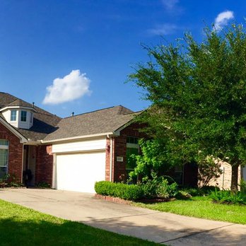 Stallion Roofing & Solar Solutions - Roofing Near Me - Cypress, Texas Stallion Roofing & Solar Solutions - Roofing Near Me - Cypress, Texas