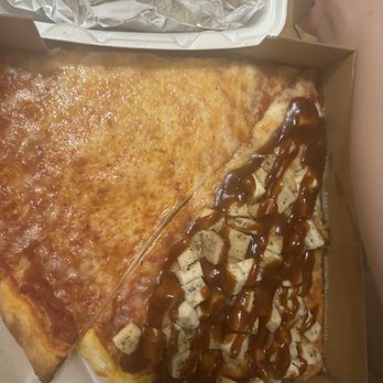 Piccola Italy - Pizza Near Me - Richmond, Virginia Piccola Italy - Pizza Near Me - Richmond, Virginia