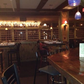 Lago - Dining area - Italian Near Me - Meredith, New Hampshire Lago - Dining area - Italian Near Me - Meredith, New Hampshire