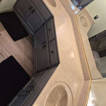 Bathtub Resurfacing - Refinishing Services Near Me Bathtub Resurfacing - Refinishing Services Near Me