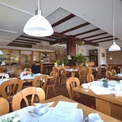 Gasthof Zum Jossatal