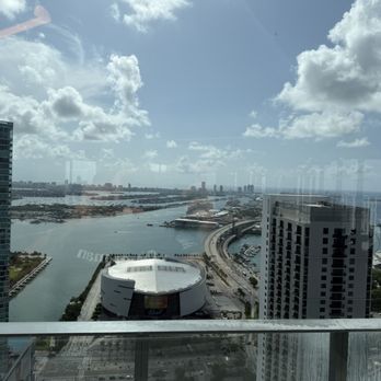 ZRS Management - Property Management Near Me - Orlando, Florida ZRS Management - Property Management Near Me - Orlando, Florida
