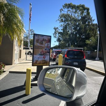 McDonald's - We are loving it!! - Fast Food Near Me - Mission Viejo, California McDonald's - We are loving it!! - Fast Food Near Me - Mission Viejo, California