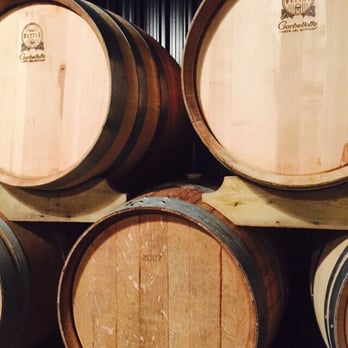 Grape Escape Wine Tours - Wine Tours Near Me - Niagara-on-the-Lake, Ontario Grape Escape Wine Tours - Wine Tours Near Me - Niagara-on-the-Lake, Ontario