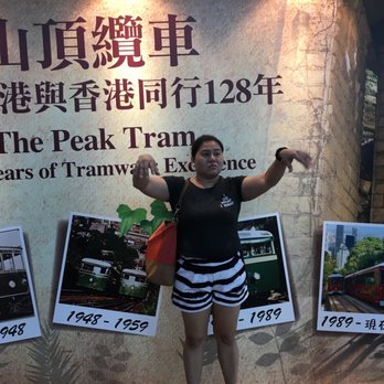 凌霄閣摩天台428 - Landmarks & Historical Buildings Near Me - Hong Kong, HK 凌霄閣摩天台428 - Landmarks & Historical Buildings Near Me - Hong Kong, HK