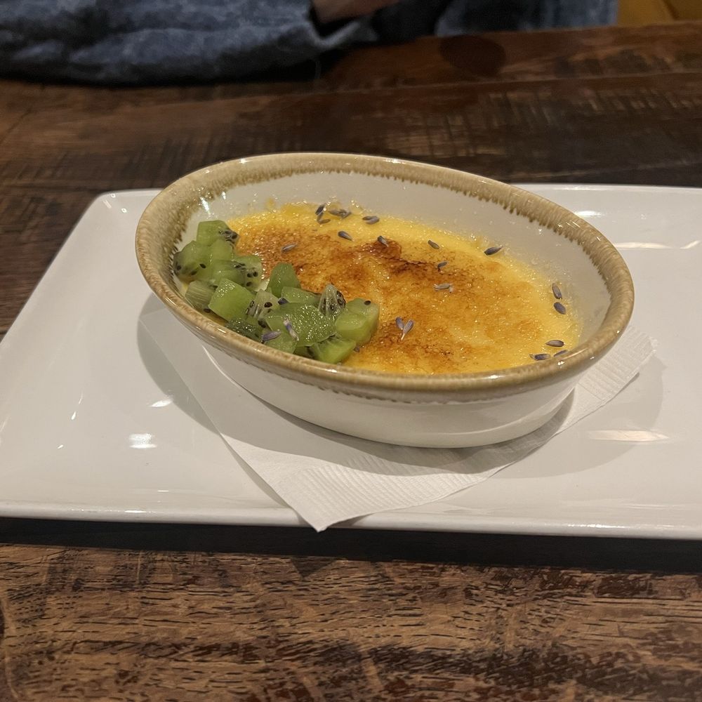 Gemma - French Near Me - Dallas, Texas