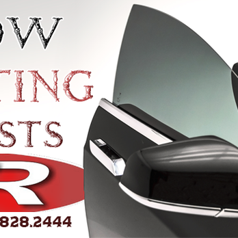 Custom Concepts Tinting - Reno Window Tint
CCR, Custom Concepts Reno
100 Gentry Way
775-828-2444 - Home Window Tinting Near Me - Reno, Nevada Custom Concepts Tinting - Reno Window Tint
CCR, Custom Concepts Reno
100 Gentry Way
775-828-2444 - Home Window Tinting Near Me - Reno, Nevada