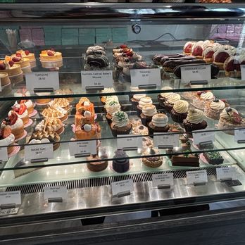 O'Brien's Boulangerie - Bakeries Near Me - Poway, California O'Brien's Boulangerie - Bakeries Near Me - Poway, California