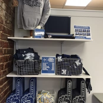 Elite Ink Printing - Knoxville bullet gear - Screen Printing/T-Shirt Printing Near Me - Davenport, Iowa Elite Ink Printing - Knoxville bullet gear - Screen Printing/T-Shirt Printing Near Me - Davenport, Iowa