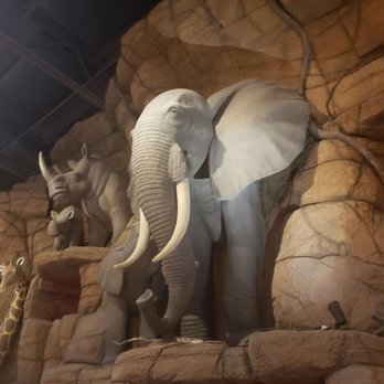 Kalahari - Resorts Near Me - Pocono Manor, Pennsylvania Kalahari - Resorts Near Me - Pocono Manor, Pennsylvania