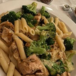 La Parmigiana Italian Restaurant photo
