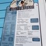 The Surfing Bean Coffee Company