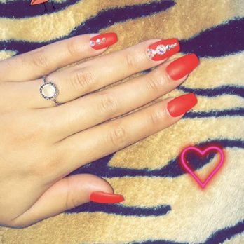 Westgate Nails & Lashes - Nail Salons Near Me - Glendale, Arizona Westgate Nails & Lashes - Nail Salons Near Me - Glendale, Arizona