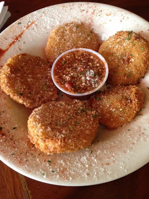 The Shimmy Shack by null