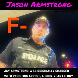 Shelby Township Police Station - A link to the article: https://www.macombdaily.com/2005/03/06/shelby-officer-faces-charges/amp/